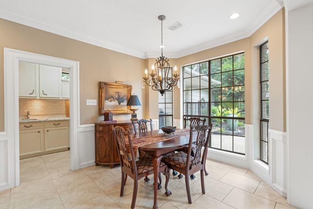 5207 Fountainbridge Lane, Houston, TX 77069
