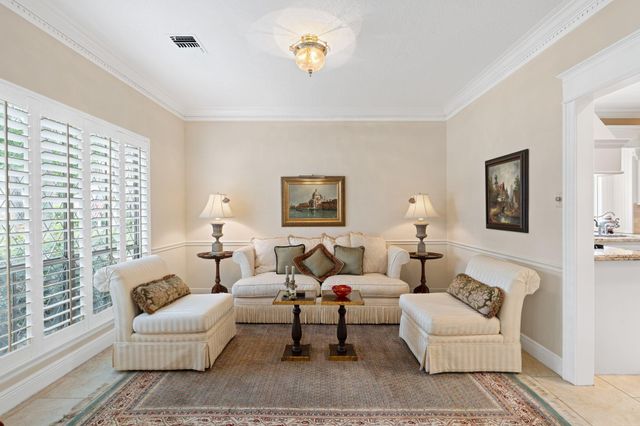 5207 Fountainbridge Lane, Houston, TX 77069
