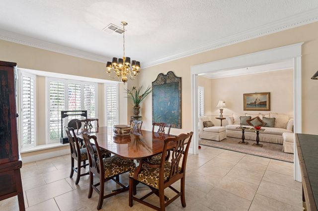 5207 Fountainbridge Lane, Houston, TX 77069