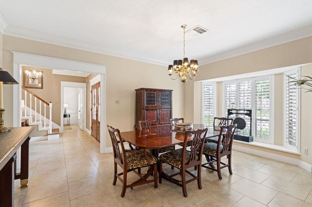 5207 Fountainbridge Lane, Houston, TX 77069