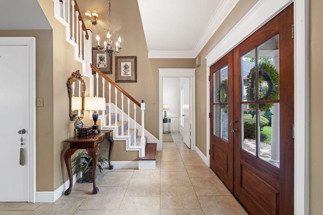 5207 Fountainbridge Lane, Houston, TX 77069