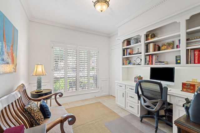 5207 Fountainbridge Lane, Houston, TX 77069