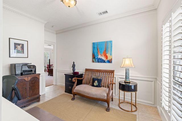 5207 Fountainbridge Lane, Houston, TX 77069