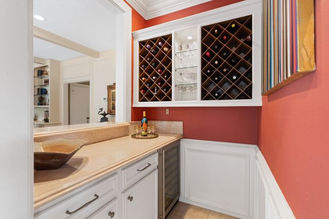 5207 Fountainbridge Lane, Houston, TX 77069