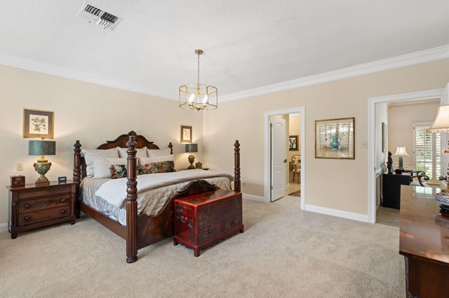 5207 Fountainbridge Lane, Houston, TX 77069