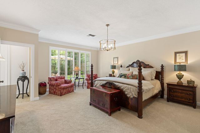 5207 Fountainbridge Lane, Houston, TX 77069