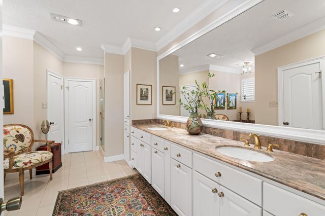 5207 Fountainbridge Lane, Houston, TX 77069