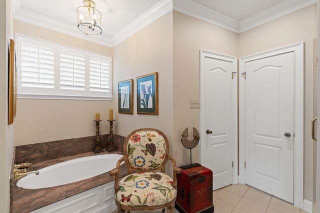 5207 Fountainbridge Lane, Houston, TX 77069