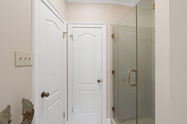 5207 Fountainbridge Lane, Houston, TX 77069