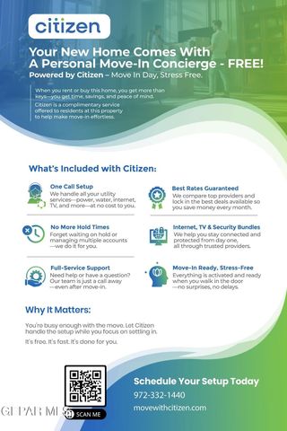 6617 Berringer Street, El Paso, TX 79932