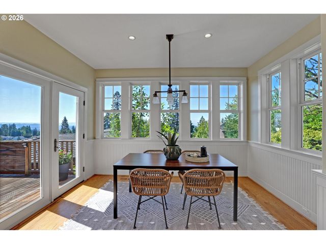 8408 Nw HAWKINS Blvd, Portland, OR 97229