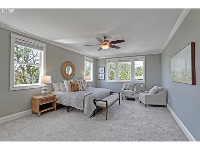 8408 Nw HAWKINS Blvd, Portland, OR 97229