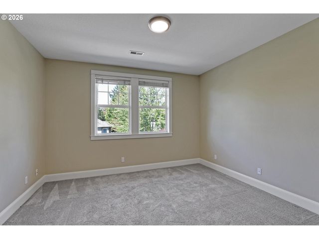 8408 Nw HAWKINS Blvd, Portland, OR 97229
