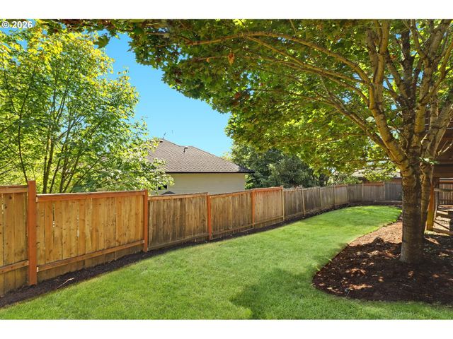 8408 Nw HAWKINS Blvd, Portland, OR 97229
