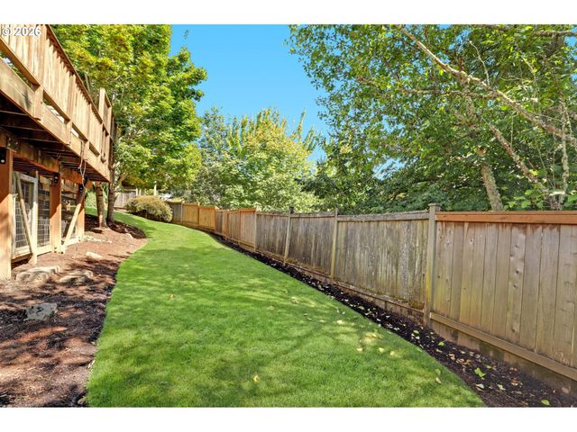 8408 Nw HAWKINS Blvd, Portland, OR 97229