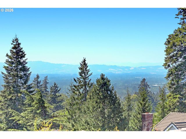 8408 Nw HAWKINS Blvd, Portland, OR 97229