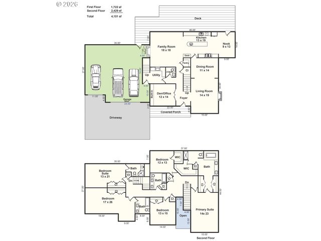 8408 Nw HAWKINS Blvd, Portland, OR 97229