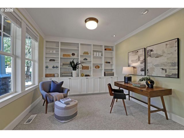 8408 Nw HAWKINS Blvd, Portland, OR 97229