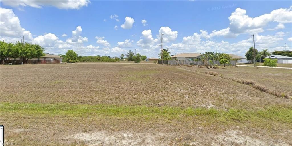 1613 NE Juanita PL, CAPE CORAL, FL 33909 — photo 2