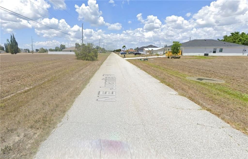 1613 NE Juanita PL, CAPE CORAL, FL 33909 — photo 3