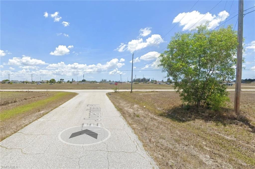 1613 NE Juanita PL, CAPE CORAL, FL 33909 — photo 4