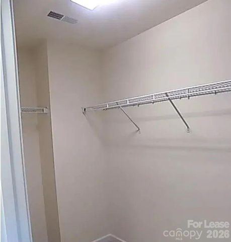 5633 Garrow Glen Road, Charlotte, NC 28278