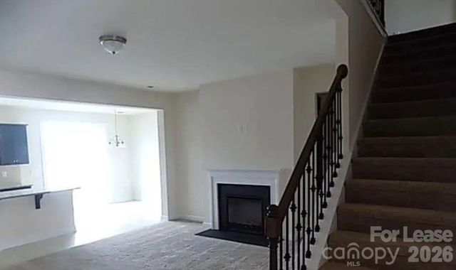 5633 Garrow Glen Road, Charlotte, NC 28278