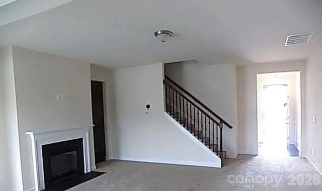 5633 Garrow Glen Road, Charlotte, NC 28278