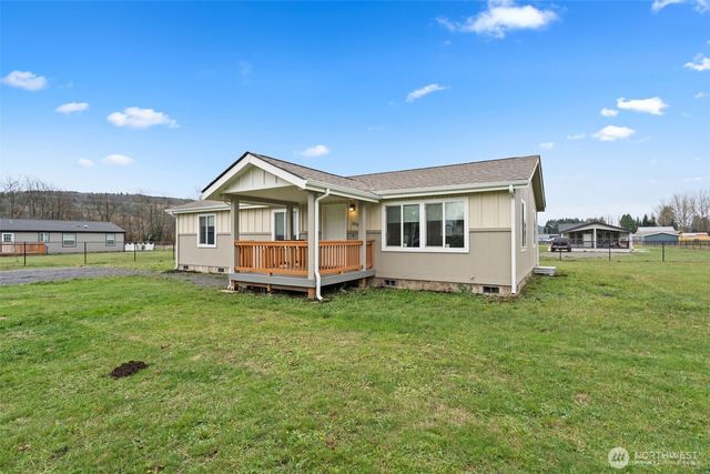 208 Mossyrock Rd West, Mossyrock, WA 98564