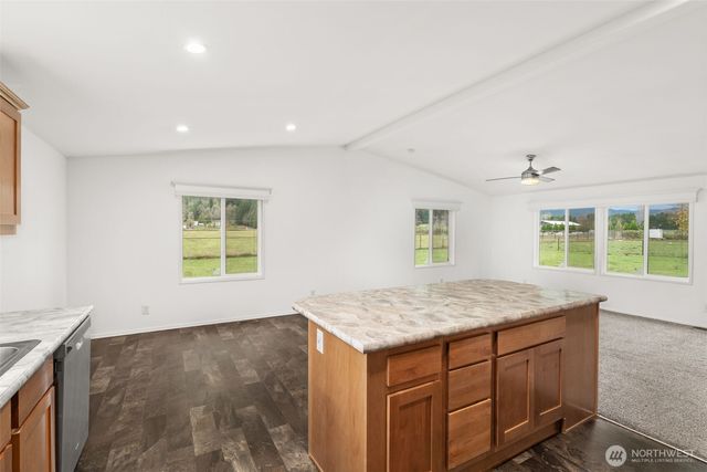 208 Mossyrock Rd West, Mossyrock, WA 98564