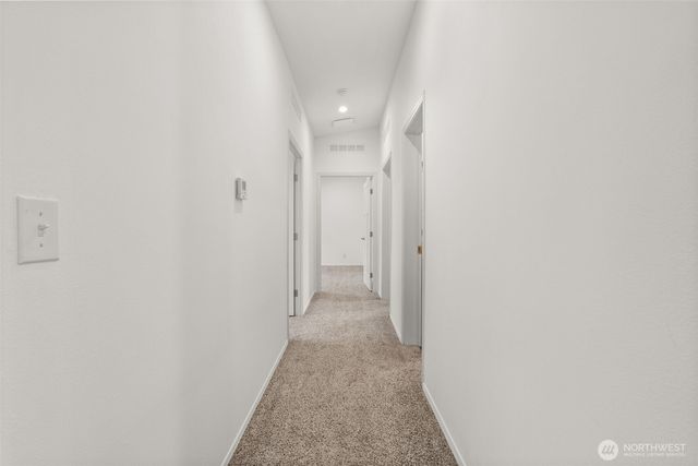 208 Mossyrock Rd West, Mossyrock, WA 98564