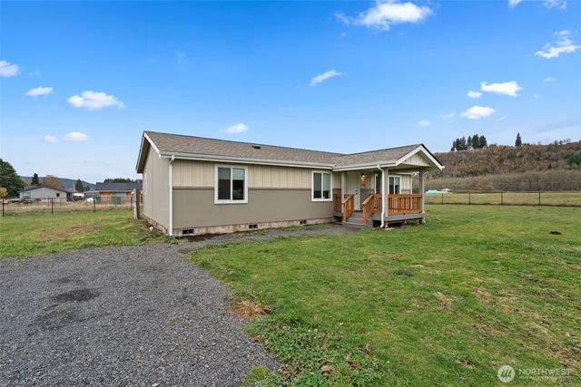 208 Mossyrock Rd West, Mossyrock, WA 98564