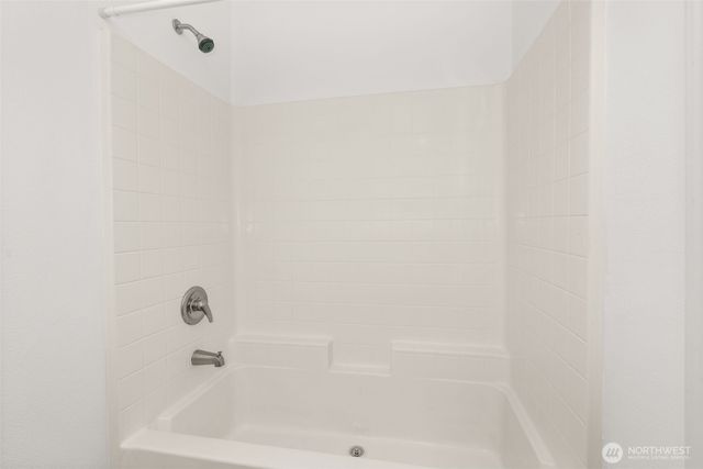 208 Mossyrock Rd West, Mossyrock, WA 98564