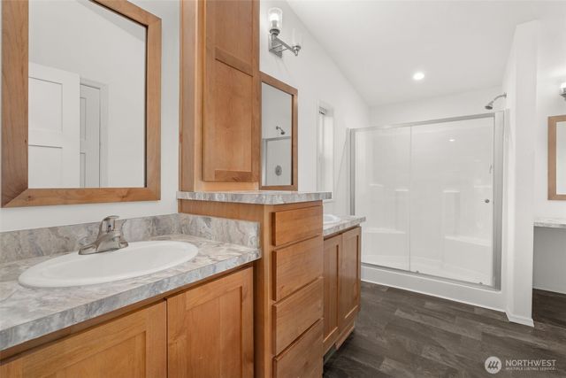 208 Mossyrock Rd West, Mossyrock, WA 98564