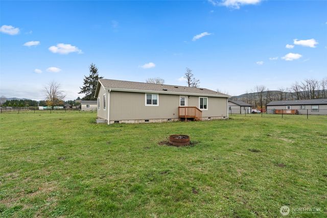 208 Mossyrock Rd West, Mossyrock, WA 98564
