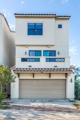 133 HAYWOOD AVE, San Antonio, TX 78215