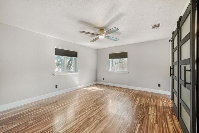 4148 Stonecroft DR, Austin, TX 78749