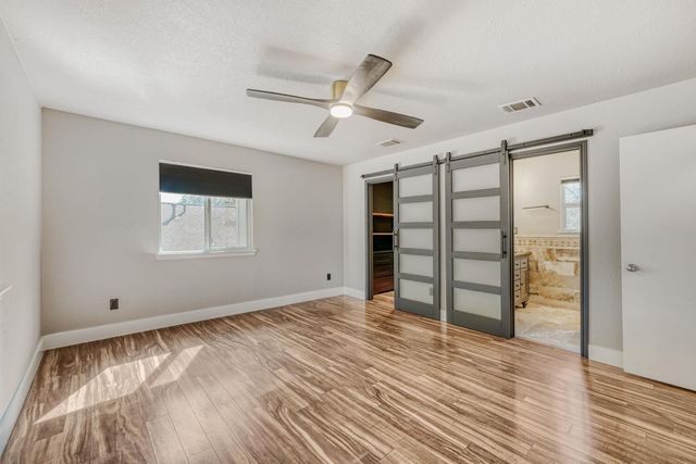 4148 Stonecroft DR, Austin, TX 78749