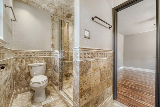 4148 Stonecroft DR, Austin, TX 78749