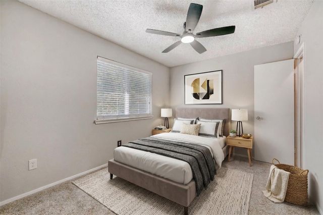 4148 Stonecroft DR, Austin, TX 78749