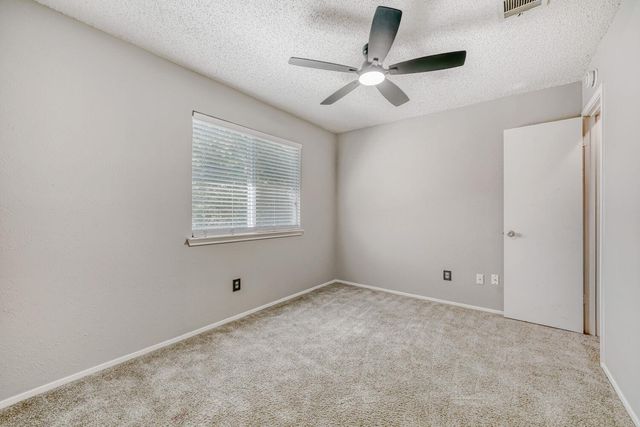 4148 Stonecroft DR, Austin, TX 78749