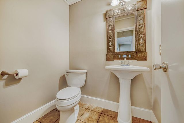 4148 Stonecroft DR, Austin, TX 78749