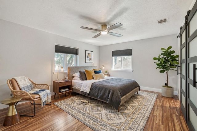 4148 Stonecroft DR, Austin, TX 78749