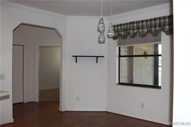 5414 S Bristol Terrace, Inverness, FL 34452