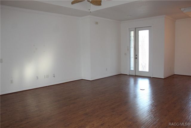 5414 S Bristol Terrace, Inverness, FL 34452