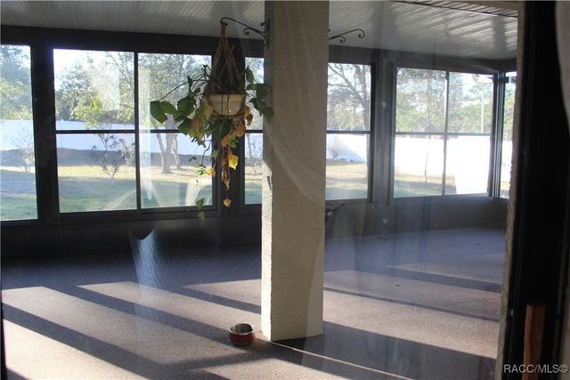 5414 S Bristol Terrace, Inverness, FL 34452