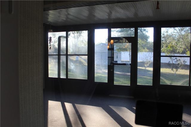 5414 S Bristol Terrace, Inverness, FL 34452