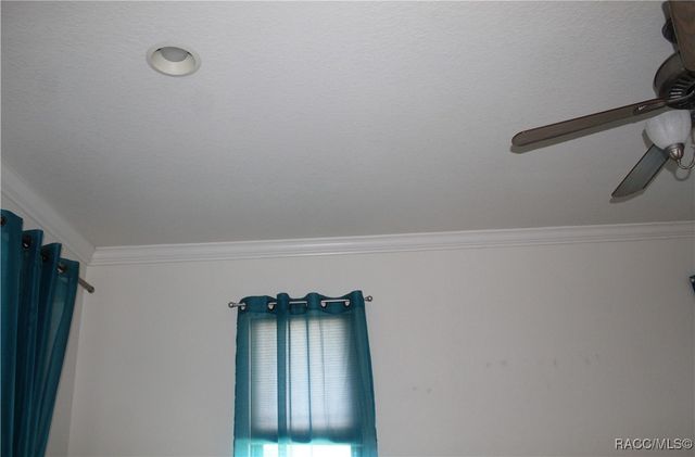 5414 S Bristol Terrace, Inverness, FL 34452