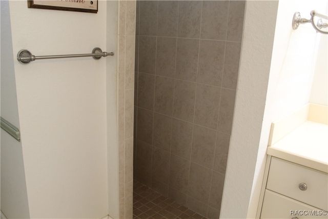 5414 S Bristol Terrace, Inverness, FL 34452