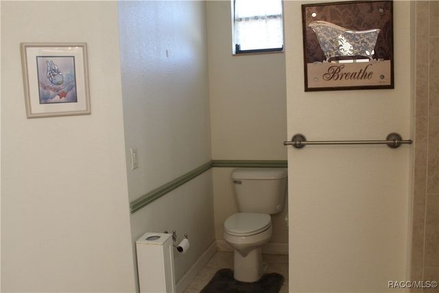 5414 S Bristol Terrace, Inverness, FL 34452